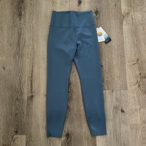 New Vuori leggings